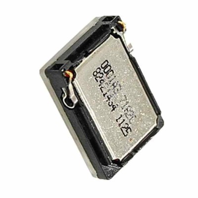 Ringer For Nokia 5610 Og - Maxbhi Com