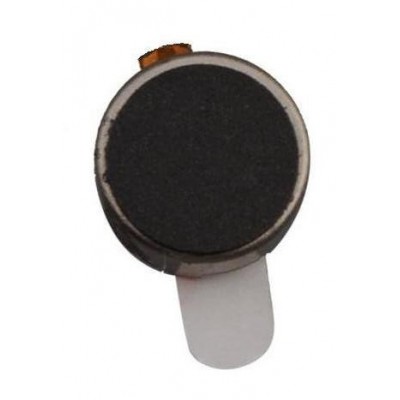 Vibrator For Nokia 2610 - Maxbhi Com