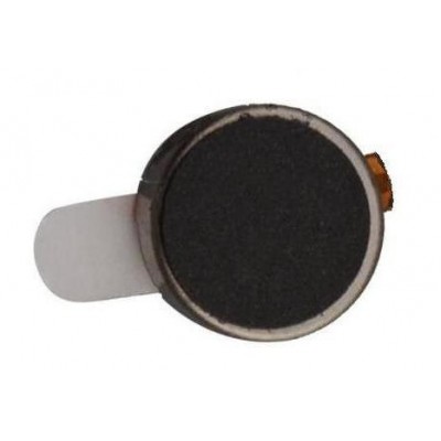 Vibrator For Nokia 2610 - Maxbhi Com