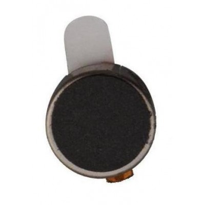 Vibrator For Nokia 2610 - Maxbhi Com