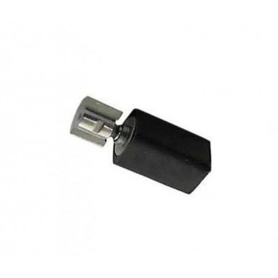 Vibrator For Nokia 5610 Xpressmusic - Maxbhi Com
