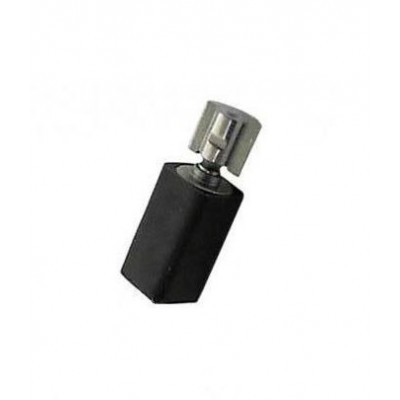 Vibrator For Nokia 5610 Xpressmusic - Maxbhi Com