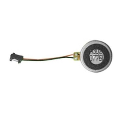 Vibrator For Nokia N76 - Maxbhi Com