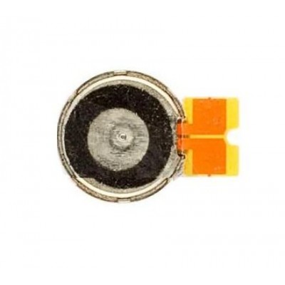 Vibrator For Sony Ericsson P990 - Maxbhi Com