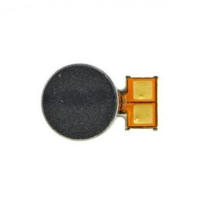 Vibrator For Sony Ericsson W810 - Maxbhi Com