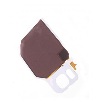 Antenna For Samsung Galaxy S6 Edge Cdma By - Maxbhi Com