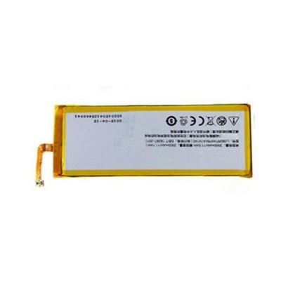 Battery For Zte Nubia Red Magic By - Maxbhi Com