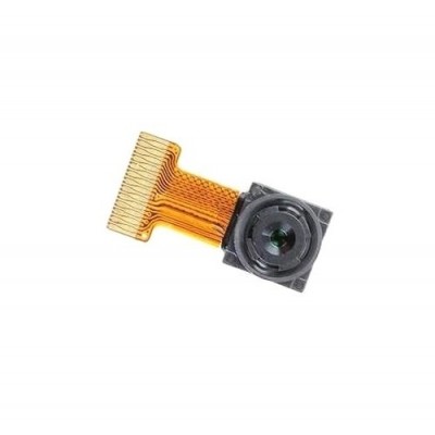 Camera For Sony Ericsson Xperia X10 Mini Pro2 - Maxbhi Com