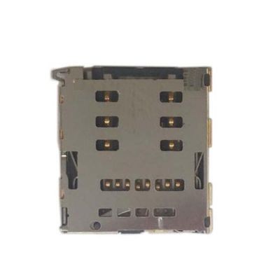 Mmc Connector For Huawei Ascend Mate7 - Maxbhi Com
