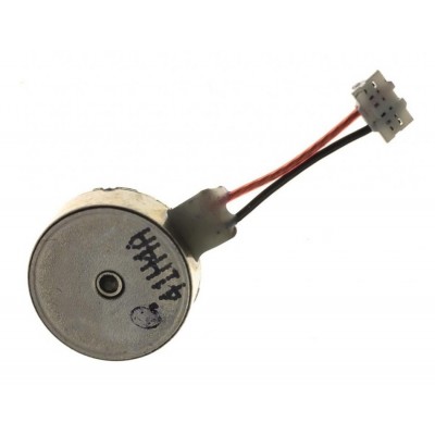 Vibrator For Blackberry Z3 - Maxbhi Com
