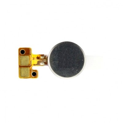 Vibrator For Huawei Mate 20 X By - Maxbhi Com