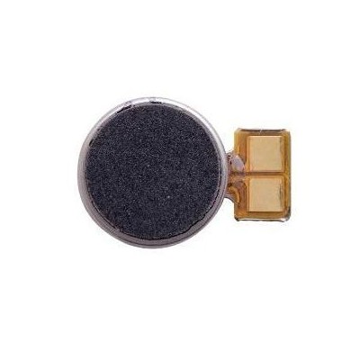 Vibrator For Lg Optimus G Pro E988 - Maxbhi Com