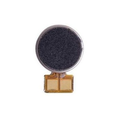 Vibrator For Lg Optimus G Pro E988 - Maxbhi Com