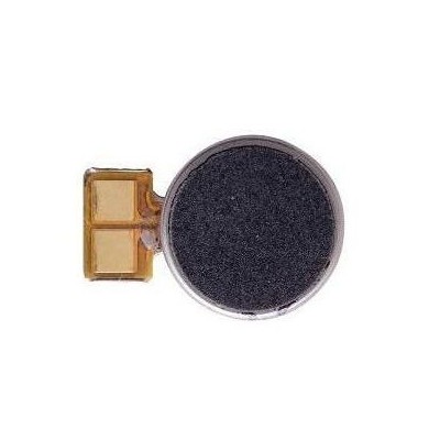 Vibrator For Lg Optimus G Pro E988 - Maxbhi Com