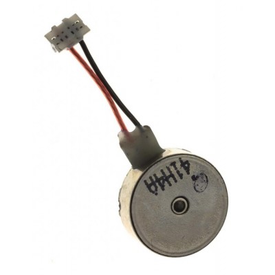 Vibrator For Oppo R1001 Joy - Maxbhi Com