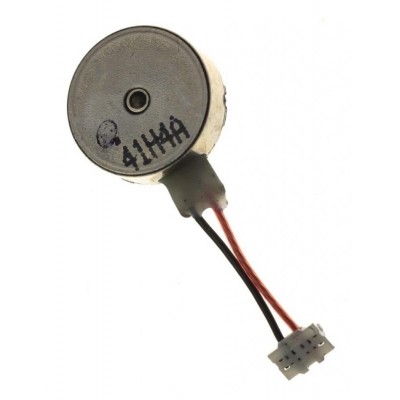 Vibrator For Oppo R1001 Joy - Maxbhi Com