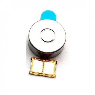 Vibrator For Samsung Galaxy S5 Neo By - Maxbhi Com