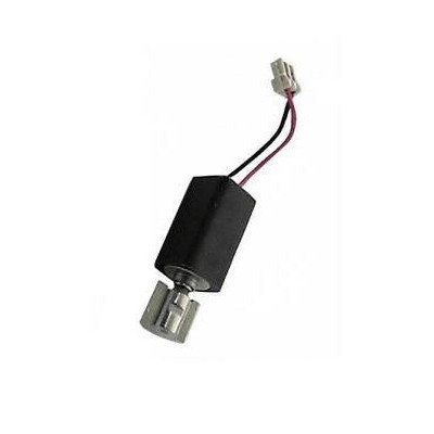Vibrator For Samsung Galaxy Tab 2 7 0 P3100 - Maxbhi Com