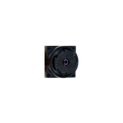 Camera For Nokia X - Maxbhi Com