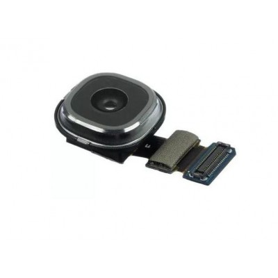 Camera For Samsung I9505 Galaxy S4 - Maxbhi Com