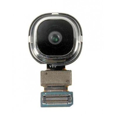 Camera For Samsung I9505 Galaxy S4 - Maxbhi Com