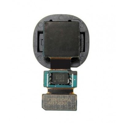 Camera For Samsung I9505 Galaxy S4 - Maxbhi Com
