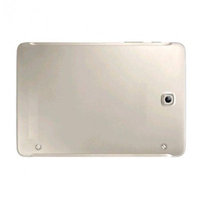 Full Body Housing For Samsung Galaxy Tab S2 8 0 Lte Gold - Maxbhi Com