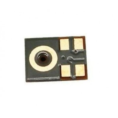 Microphone For Huawei Mate 9 Pro By - Maxbhi Com