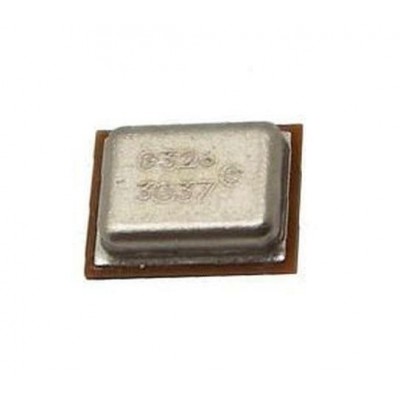 Microphone For Huawei Mate 9 Pro By - Maxbhi Com