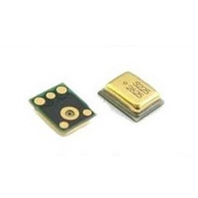 Microphone Mic For Samsung I9502 Galaxy S4 - Maxbhi Com