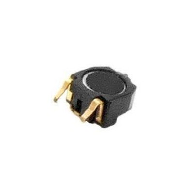 Microphone Mic For Sharp Aquos Crystal - Maxbhi Com