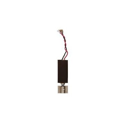 Vibrator For Sony Xperia M2 - Maxbhi Com