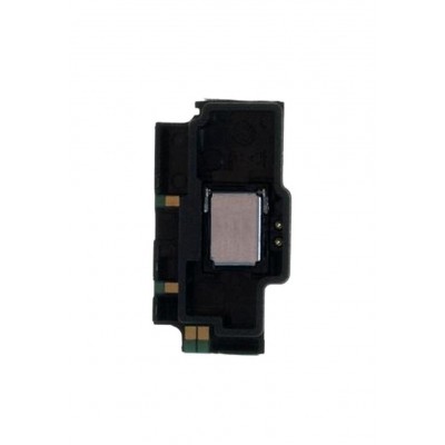 Antenna For Nokia 6220 Classic - Maxbhi Com