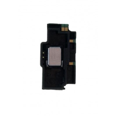 Antenna For Nokia 6220 Classic - Maxbhi Com