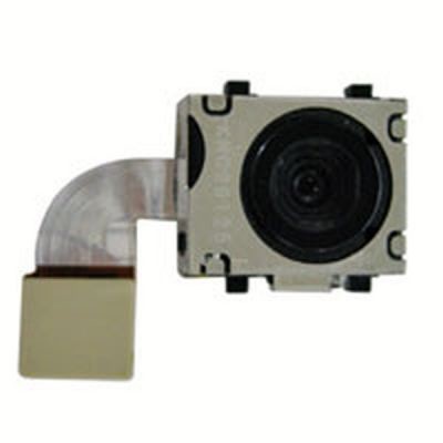 Camera For Sony Ericsson K810 - Maxbhi Com