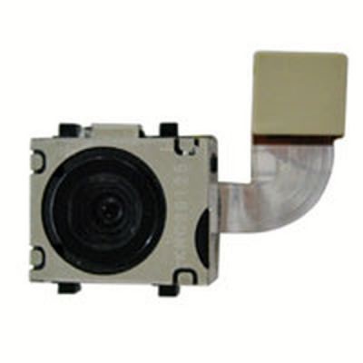 Camera For Sony Ericsson K810 - Maxbhi Com