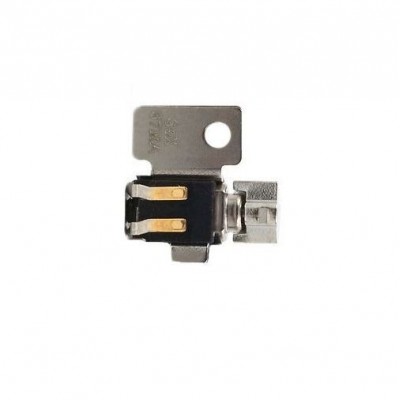 Vibrator For Blackberry Storm 9500 - Maxbhi Com