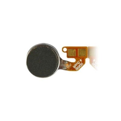 Vibrator For Samsung I900 Omnia - Maxbhi Com