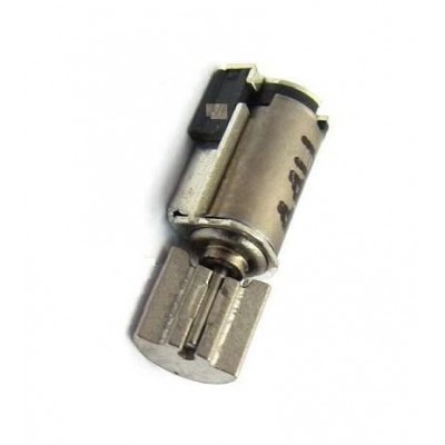Vibrator For Sony Ericsson Xperia Neo - Maxbhi Com