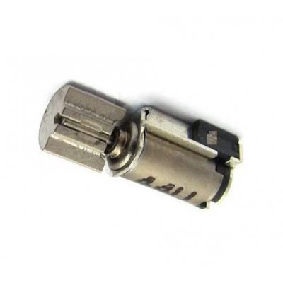 Vibrator For Sony Ericsson Xperia Neo - Maxbhi Com