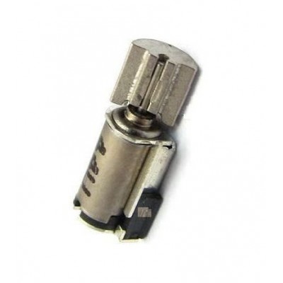 Vibrator For Sony Ericsson Xperia Neo - Maxbhi Com