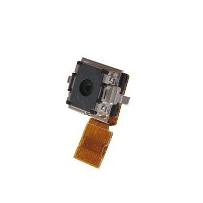 Camera For Nokia 8800 Carbon Arte - Maxbhi Com