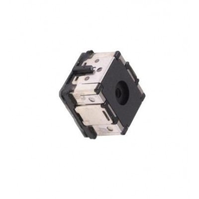 Camera For Nokia E66 - Maxbhi Com