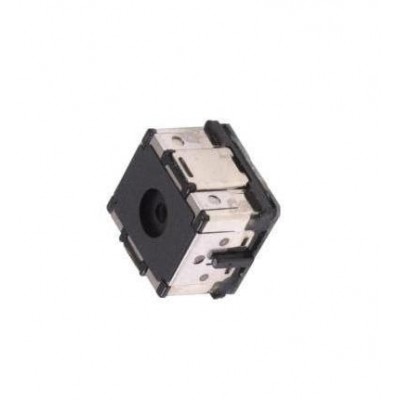 Camera For Nokia E66 - Maxbhi Com