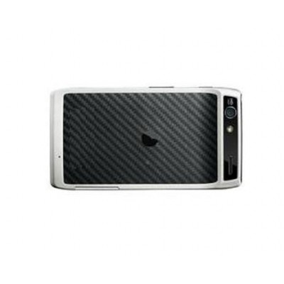 Full Body Housing For Motorola Droid Razr Xt912 White - Maxbhi Com