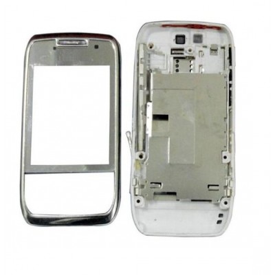 Full Body Panel For Nokia E66 - Maxbhi Com