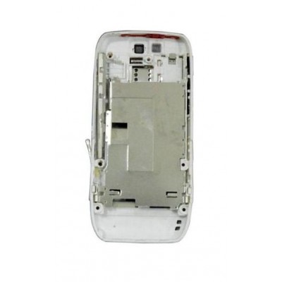 Full Body Panel For Nokia E66 - Maxbhi Com