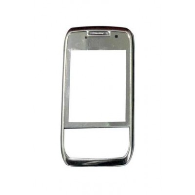 Full Body Panel For Nokia E66 - Maxbhi Com
