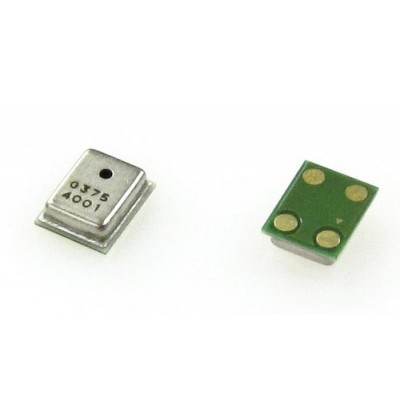 Microphone Mic For Nokia N85 - Maxbhi Com