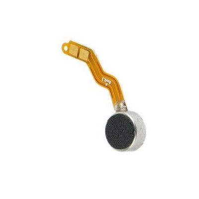 Vibrator For Blackberry Pearl Flip 8220 - Maxbhi Com
